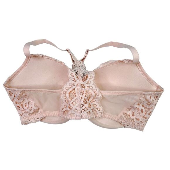 Auden The Radiant Bra - 36D - Picture 2 of 3